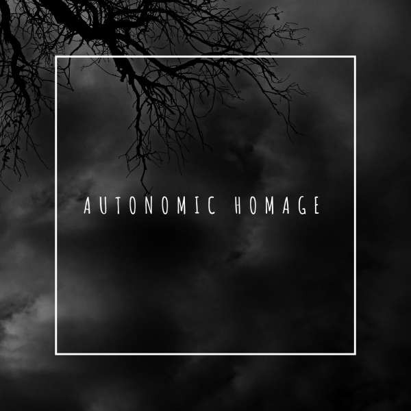 Autonomic / HalftimeDNB Mixes