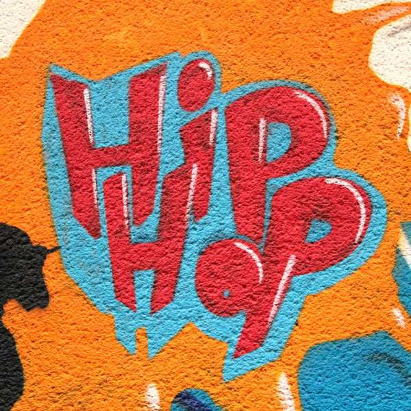 Hip Hop/Rap