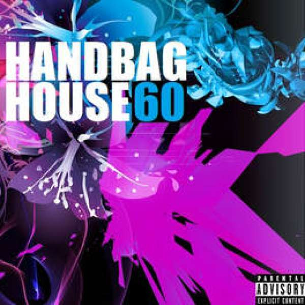 Handbag House (Side 60)