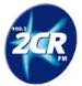 2CR FM