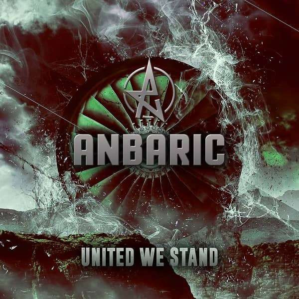 Anbaric - United We Stand